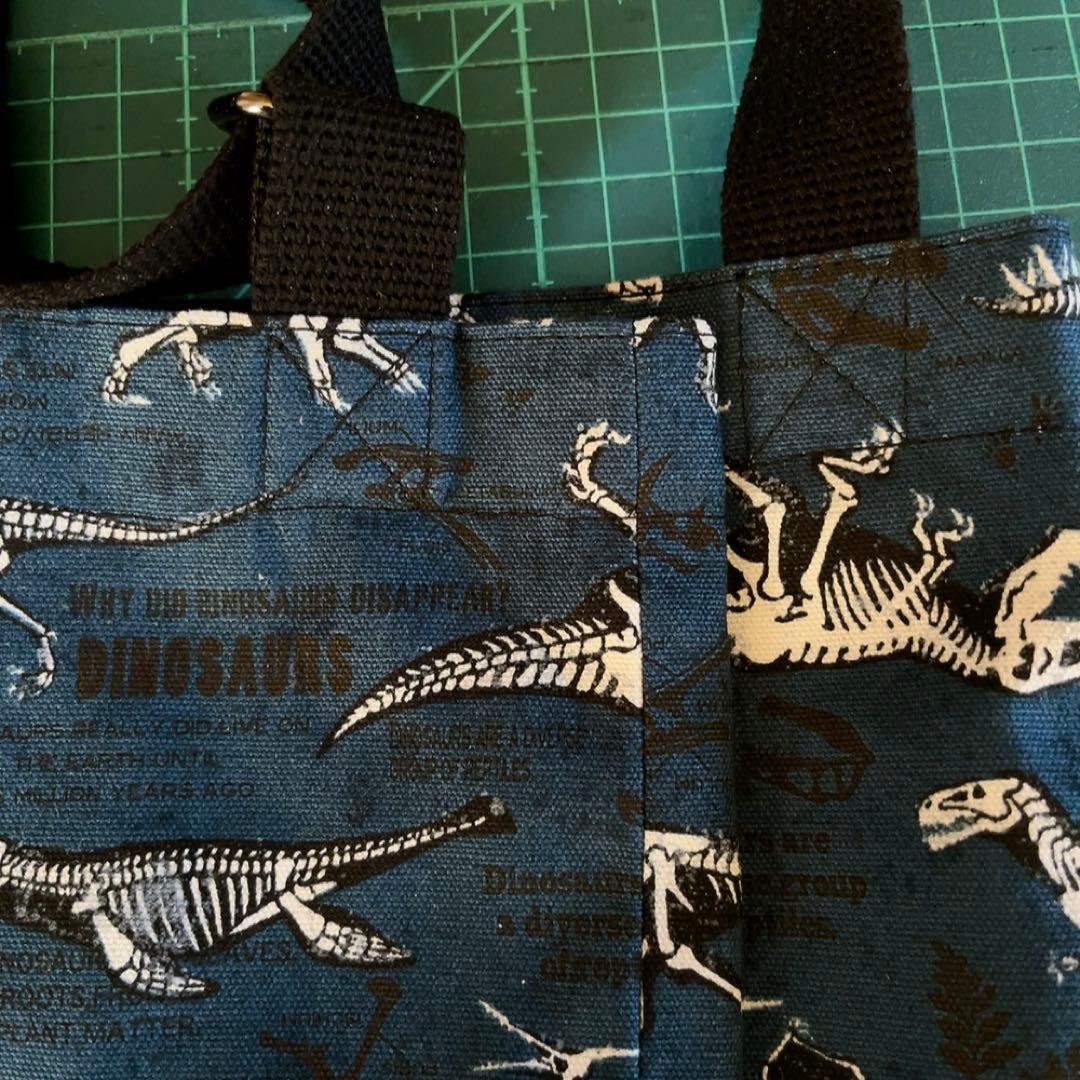 しましー@出品再開 さま＊オーダーページ