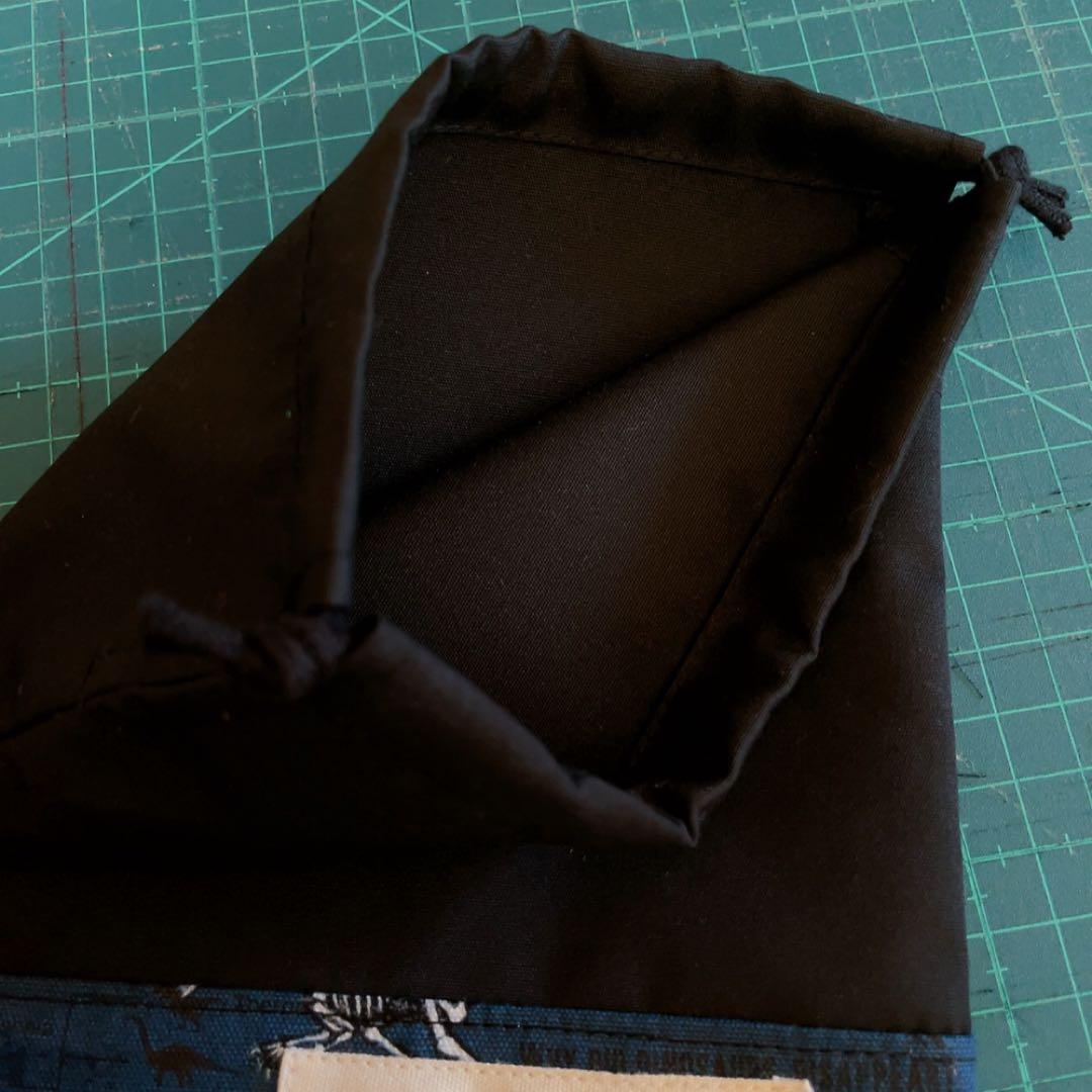 しましー@出品再開 さま＊オーダーページ