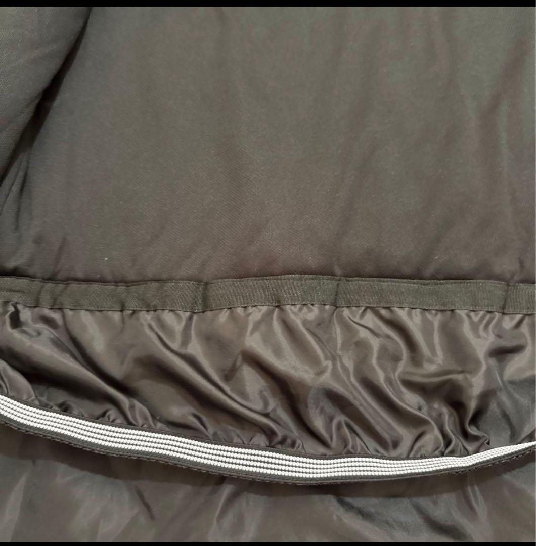 cosby レディース スノーボードウェア 上下セット M