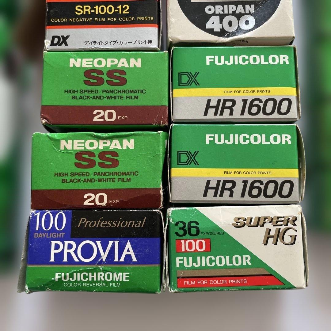 カメラフィルム 使い捨てカメラ28個セット