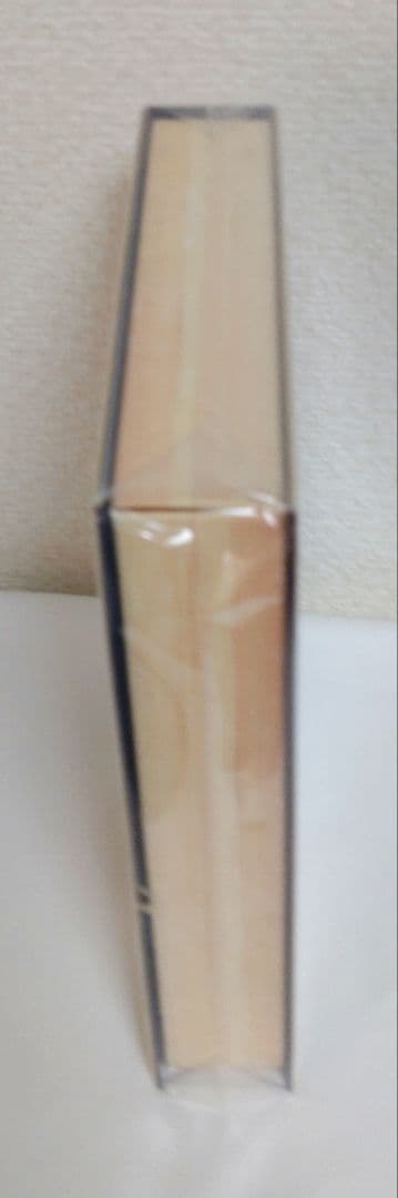 メガジャケ付 KISHOW 谷山紀章 深夜零時 (完全生産限定盤)