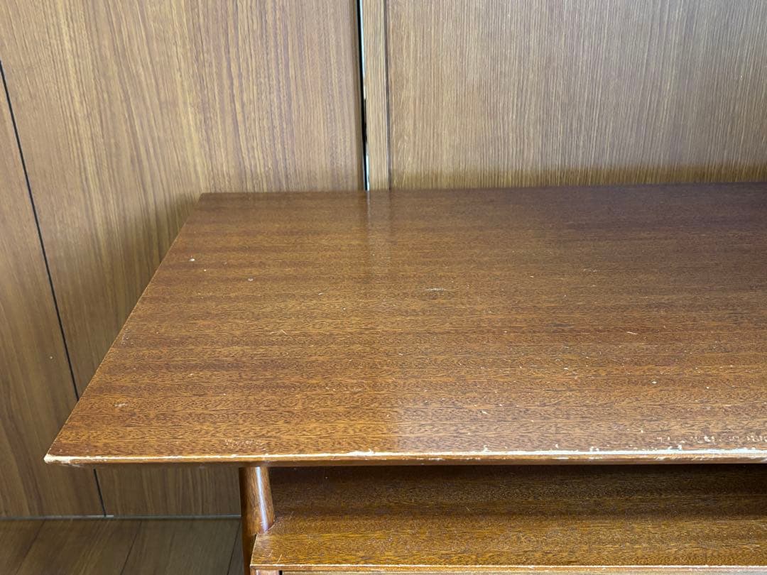 アクメファニチャーテレビボード