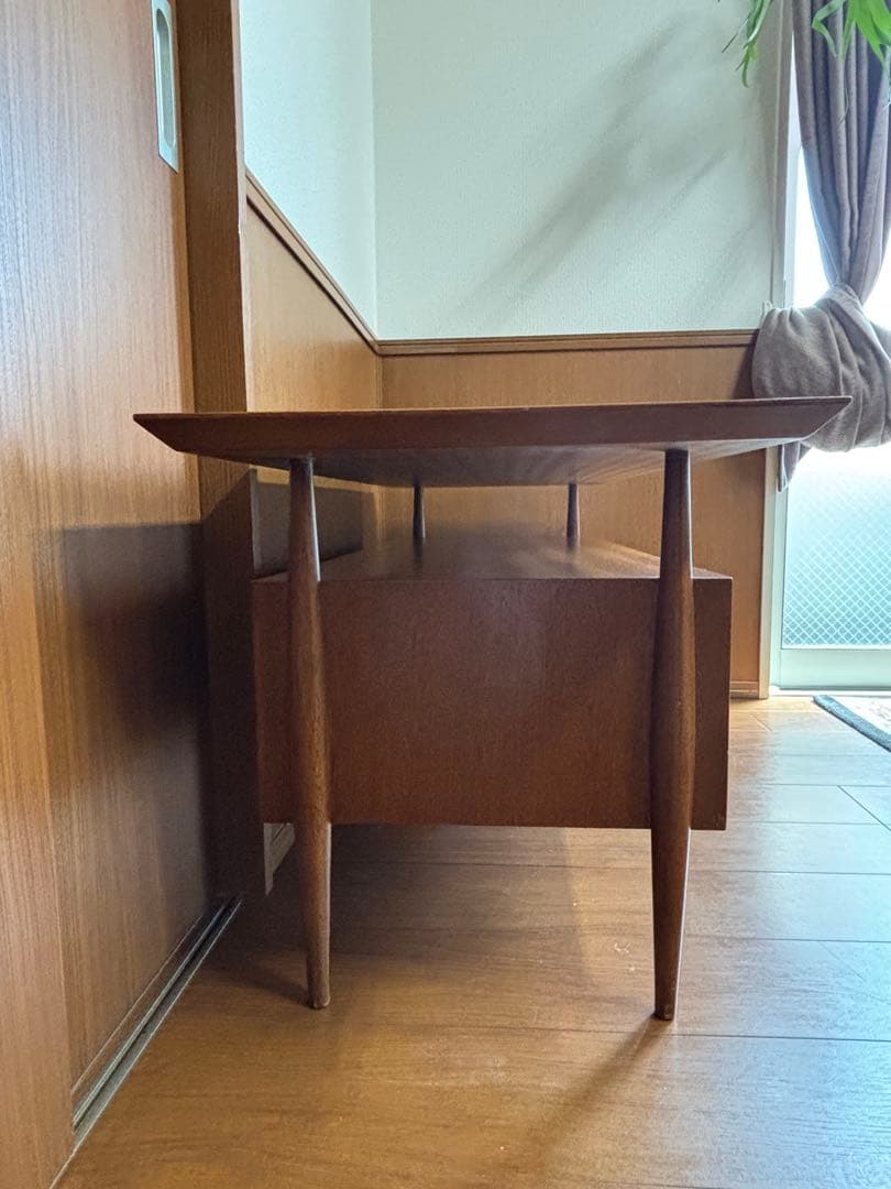 アクメファニチャーテレビボード