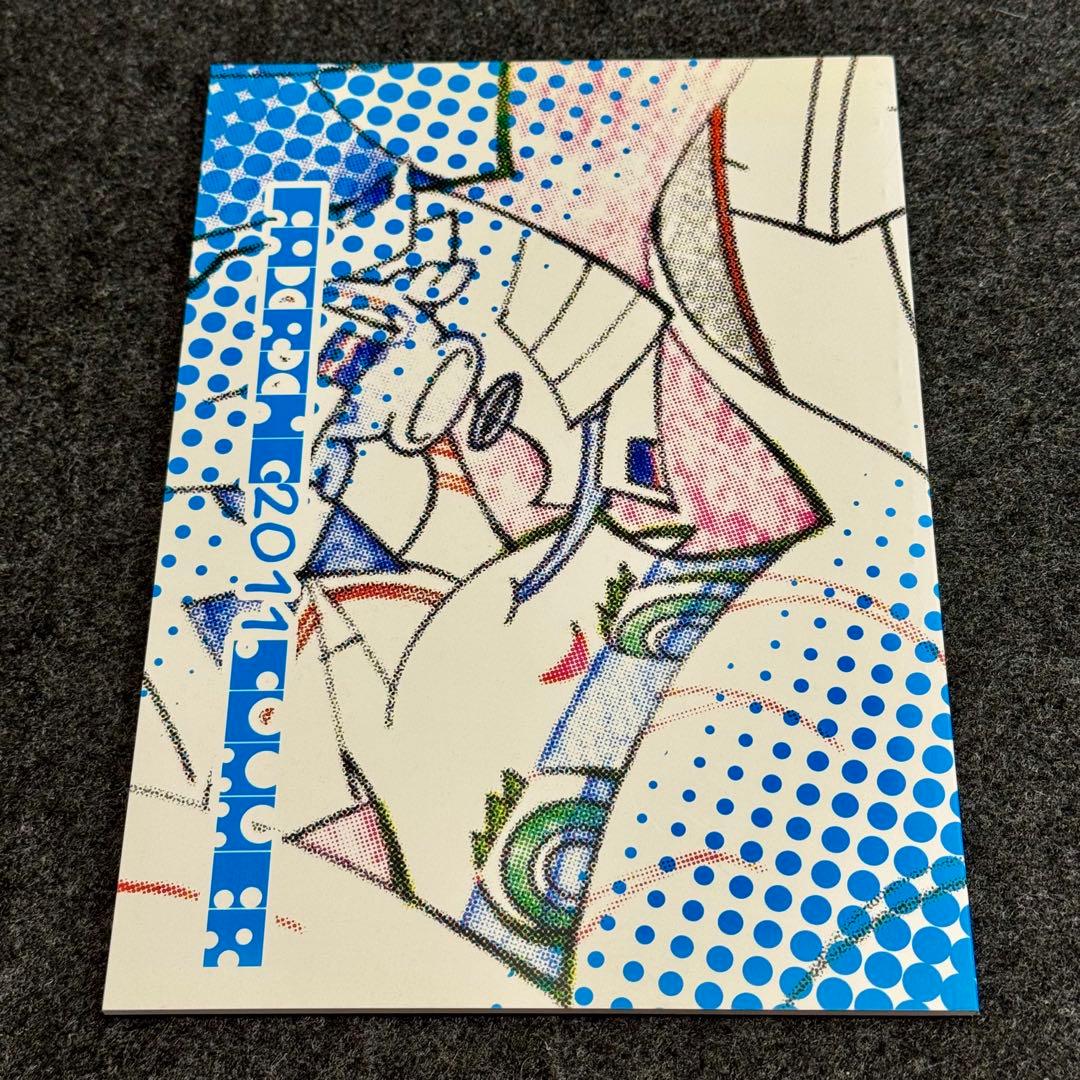 Panty&Stocking with Garterbelt まとめ売り