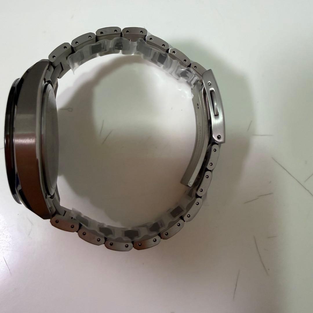 シチズン アテッサ ACT Line AT8186-51L