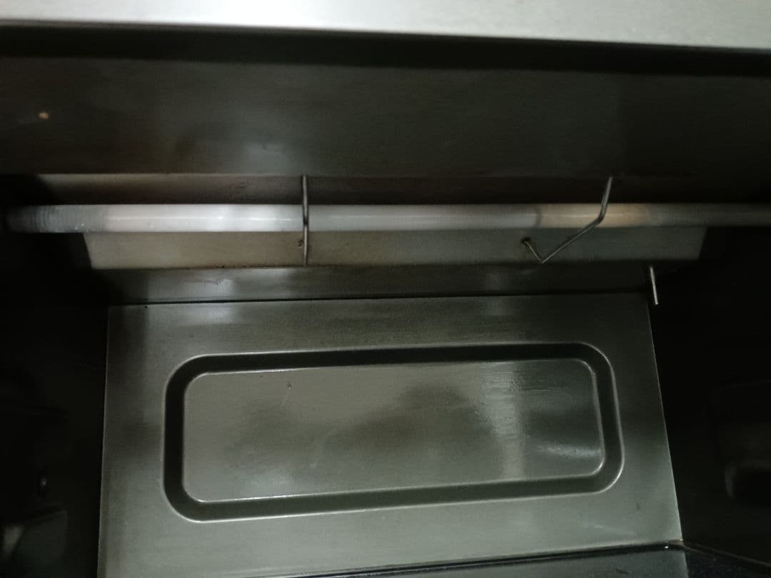 【 電子レンジ・オーブンレンジ SHARP RE-WF182 2021年式】