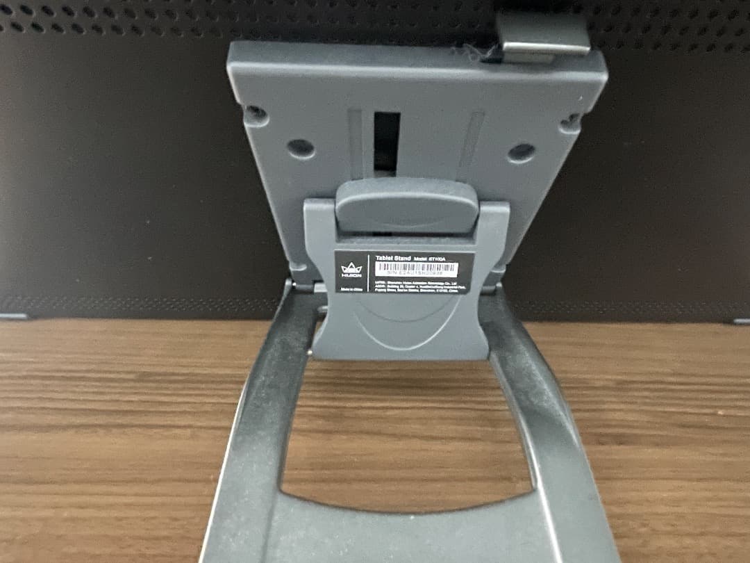 その他 HUION KAMVAS PRO 24 (4K)