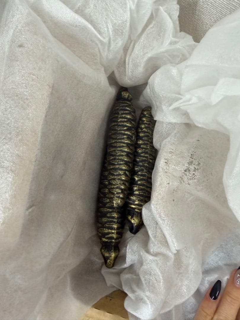 Lötscher スイス製 カッコー時計 限定版 農家シャレー 未使用保管