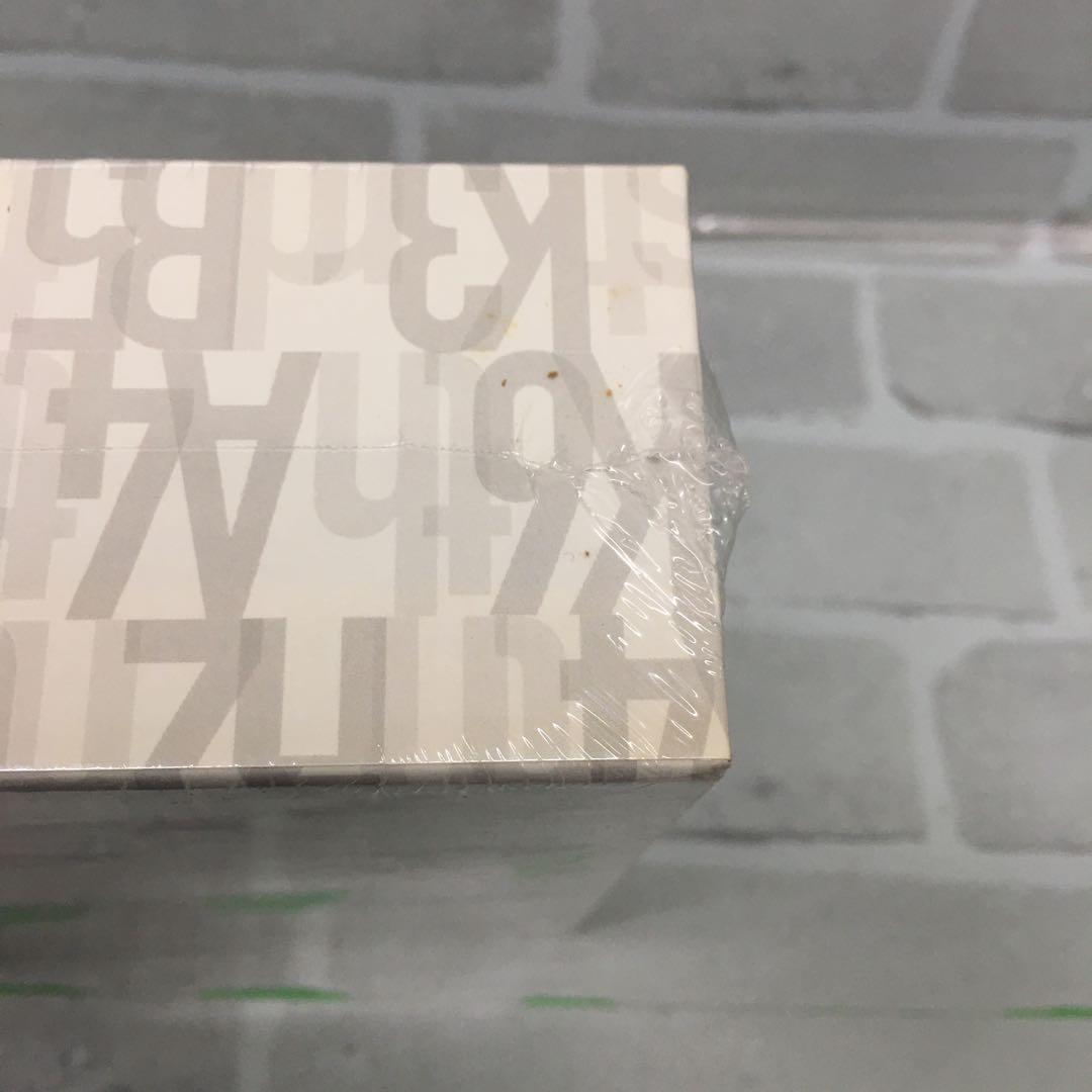 D5020 見逃した君たちへ ~AKB48グループ全公演~ スペシャルBOX