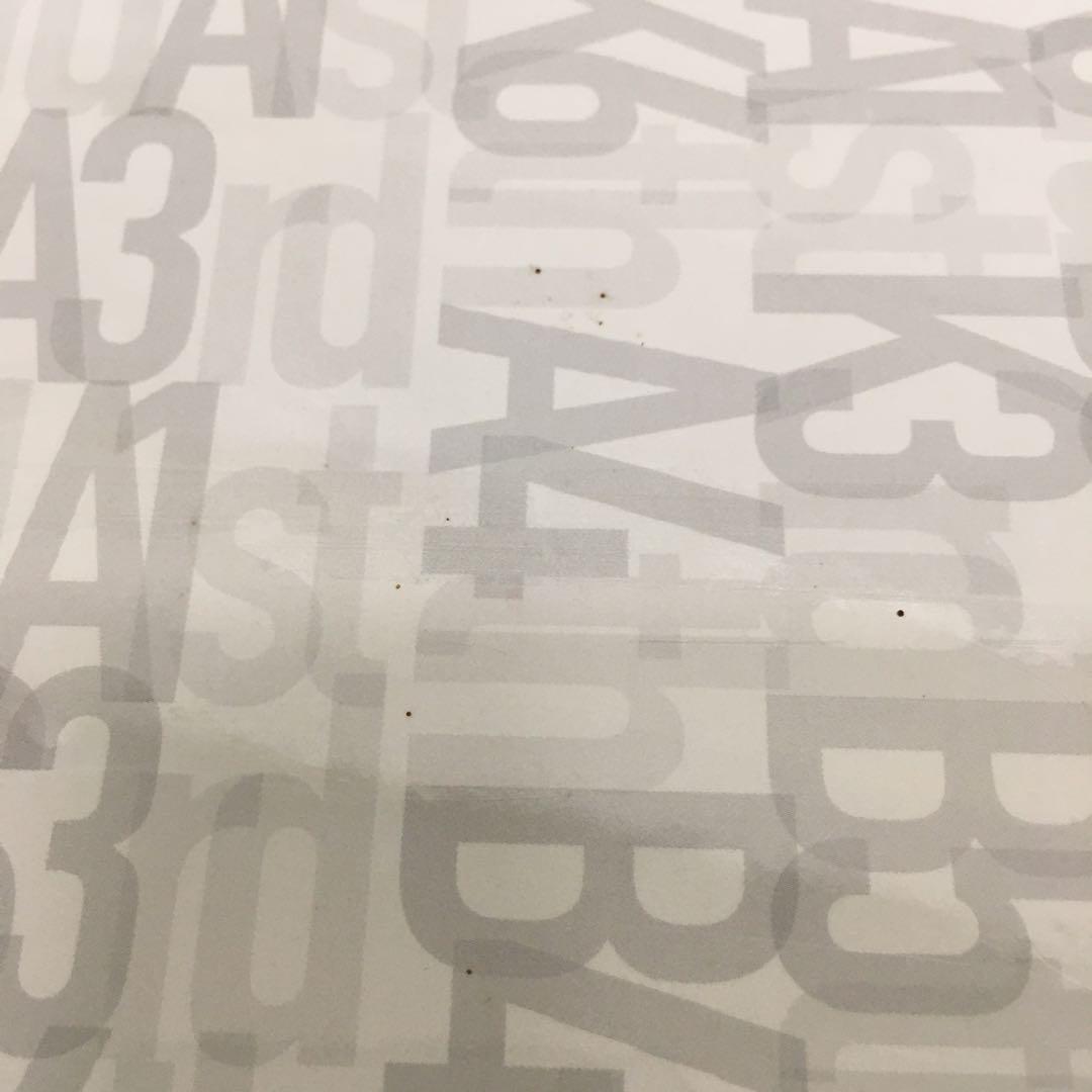 D5020 見逃した君たちへ ~AKB48グループ全公演~ スペシャルBOX