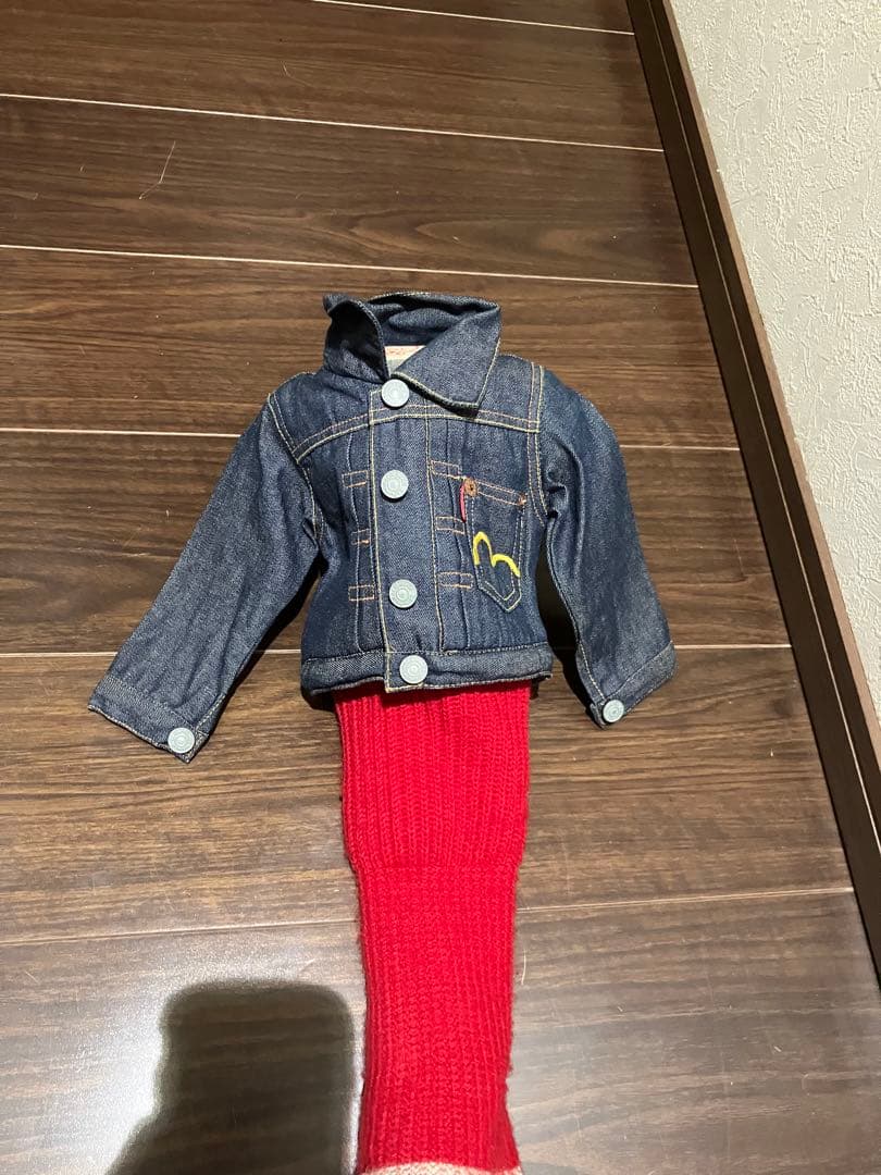 エヴィスゴルフキャリーバッグ