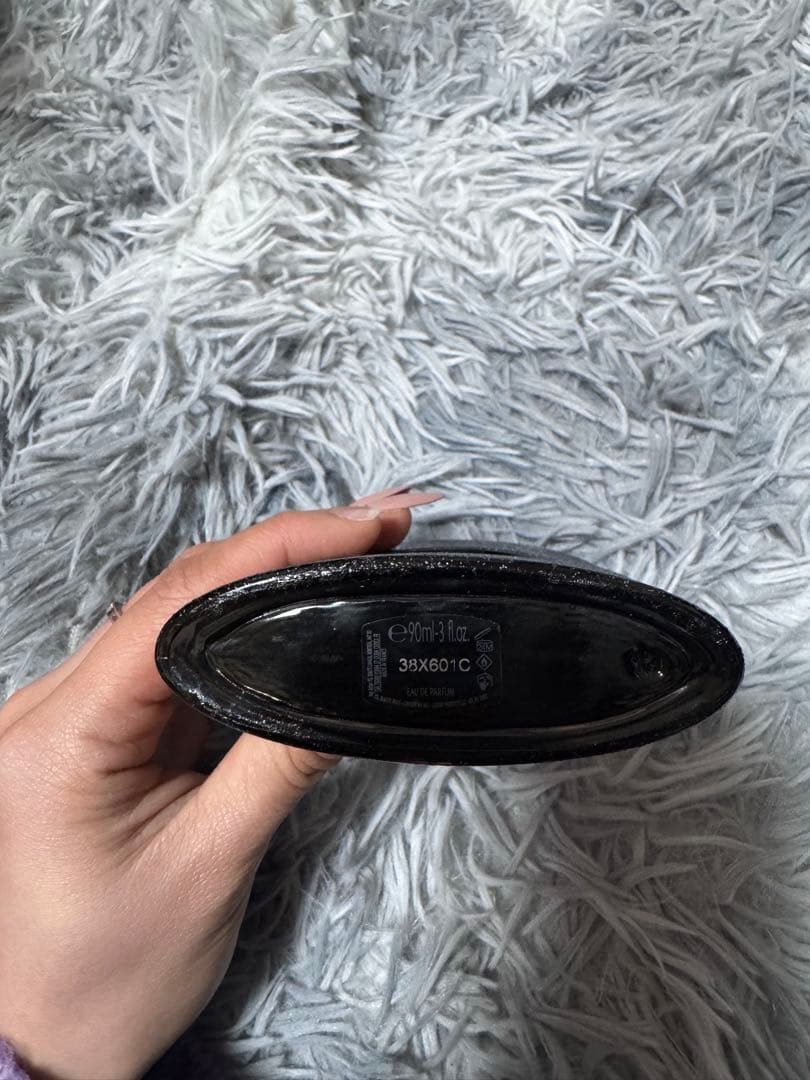 ブラック OP オーデパルファム90ml