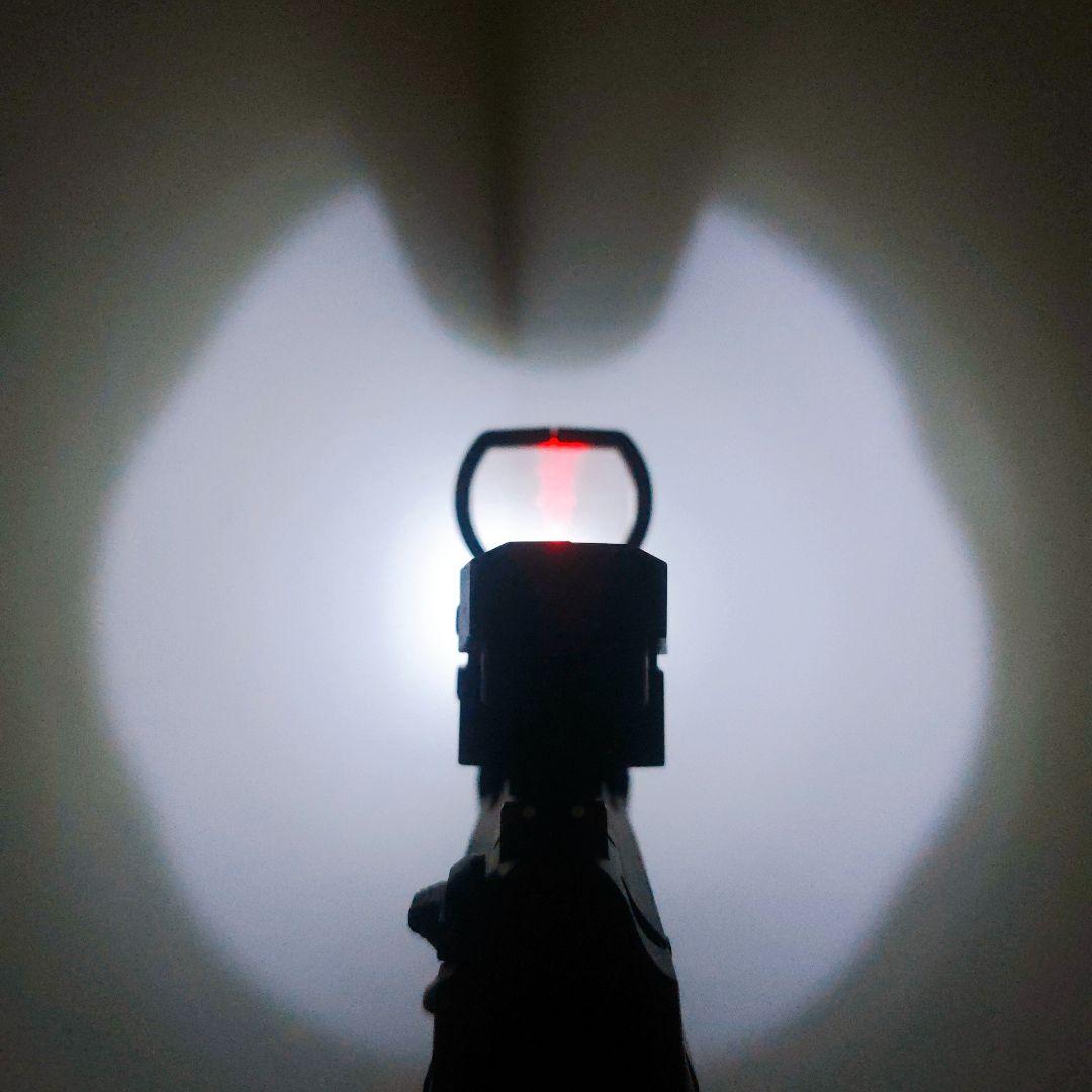 東京マルイ　電動ガン　M9A1 ベレッタ　動作良好　18歳以上　フルセット