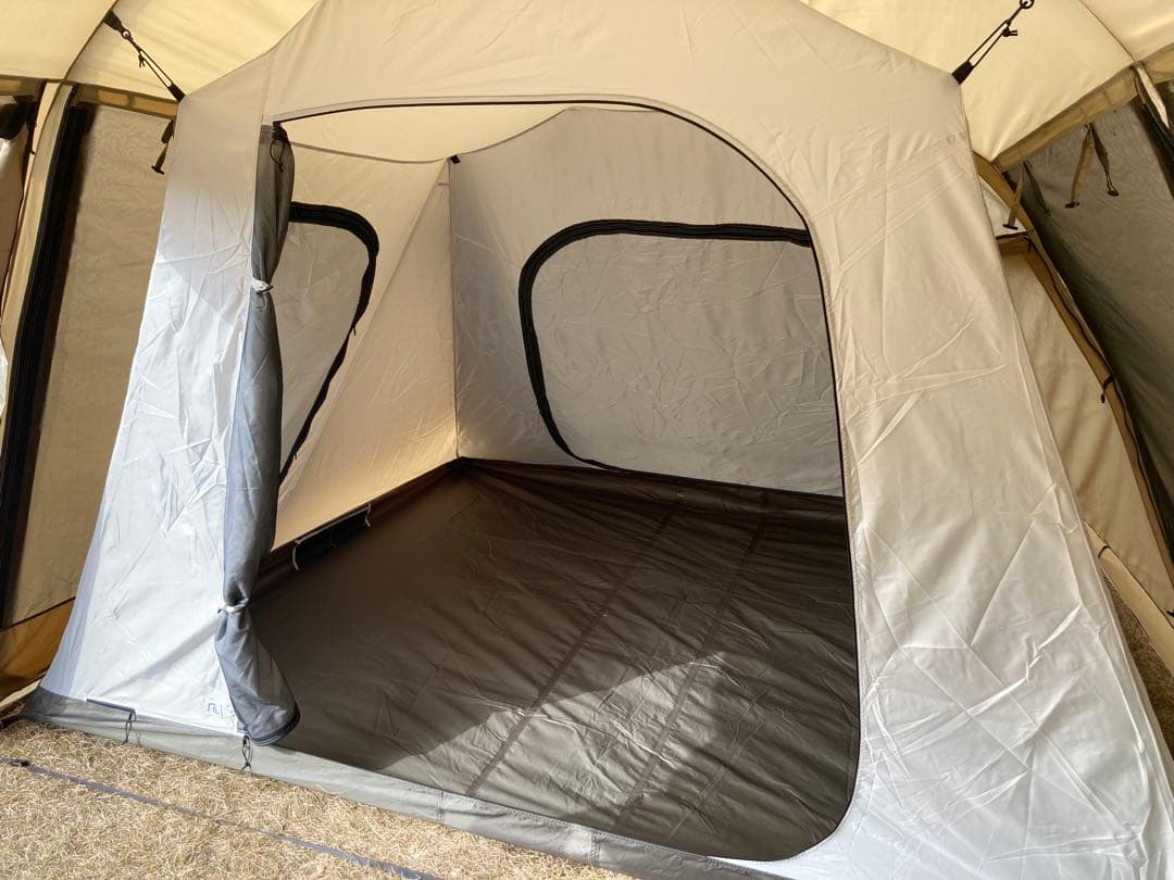 サバティカル アルニカ プラス [SABBATICAL ARNICA plus]