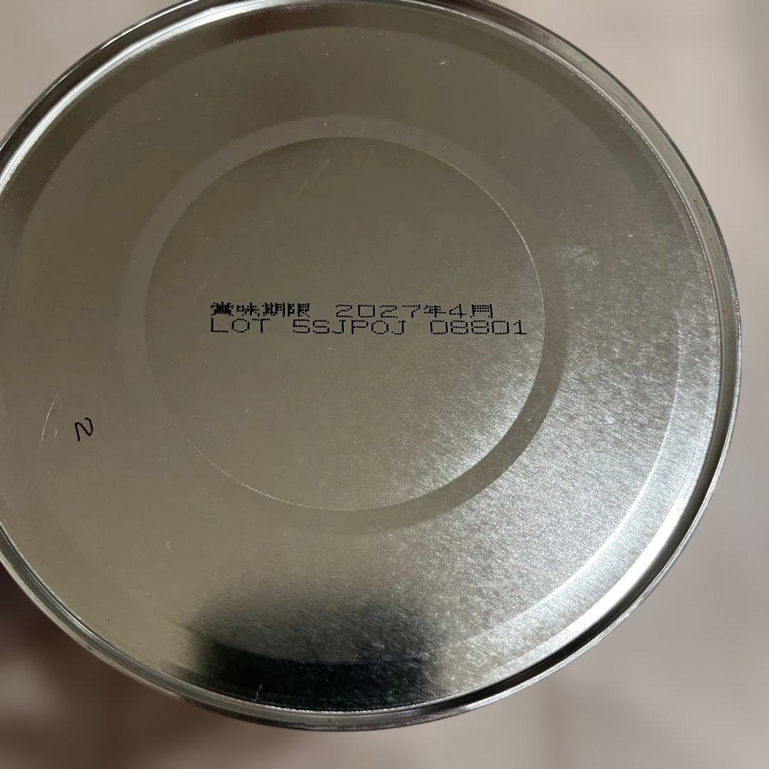 Glico アイクレオ粉ミルク　Merriesおむつ