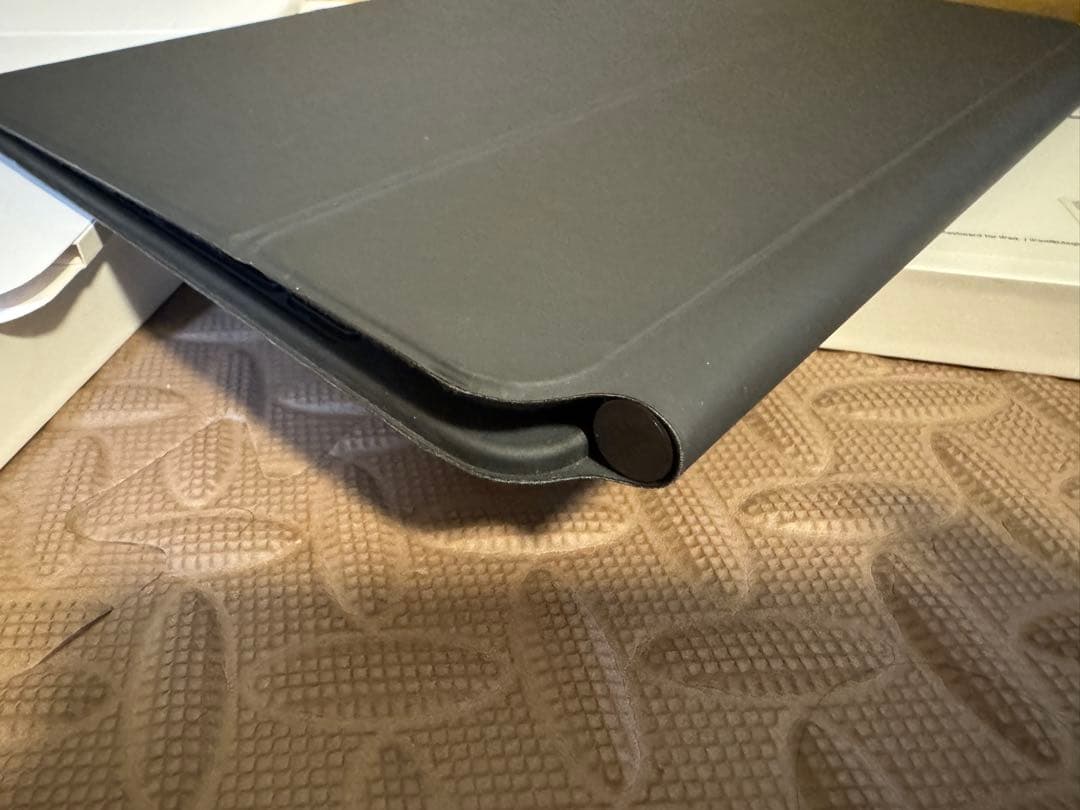 Apple IPad Magic Keyboard 11インチ