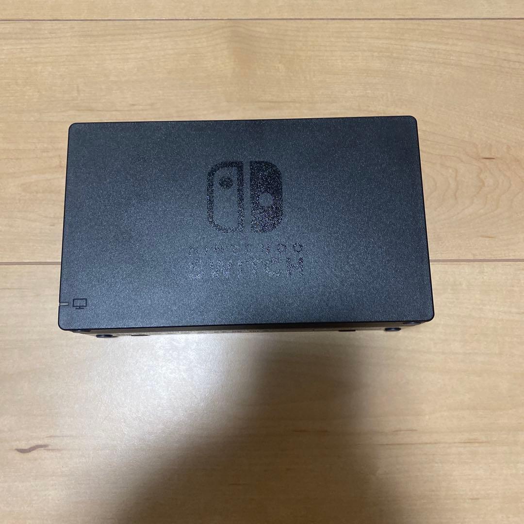 Nintendo Switch NINTENDO SWITCH HAD-S-KA