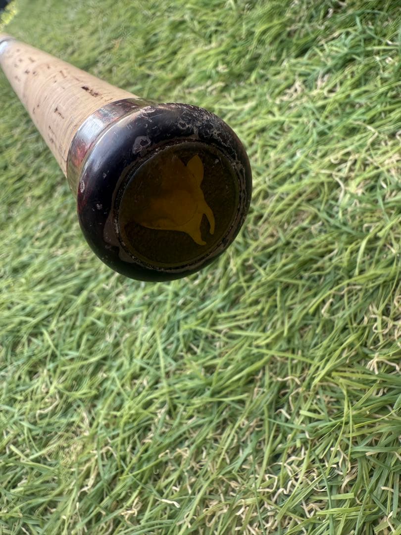 イトウクラフト エキスパートカスタムEXC860MX ジャンク