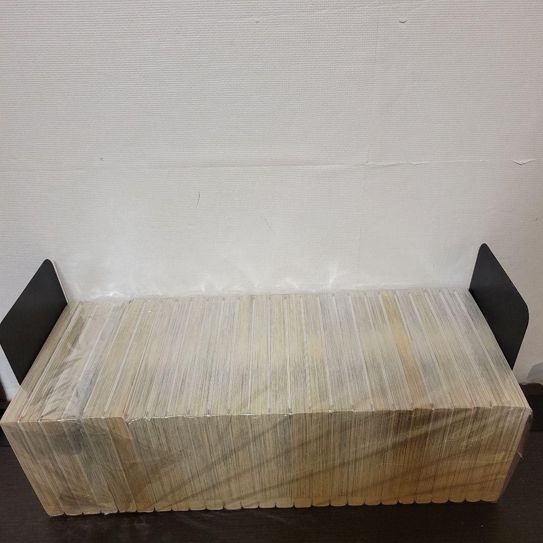 ラーメン発見伝 全巻セット 1〜26巻