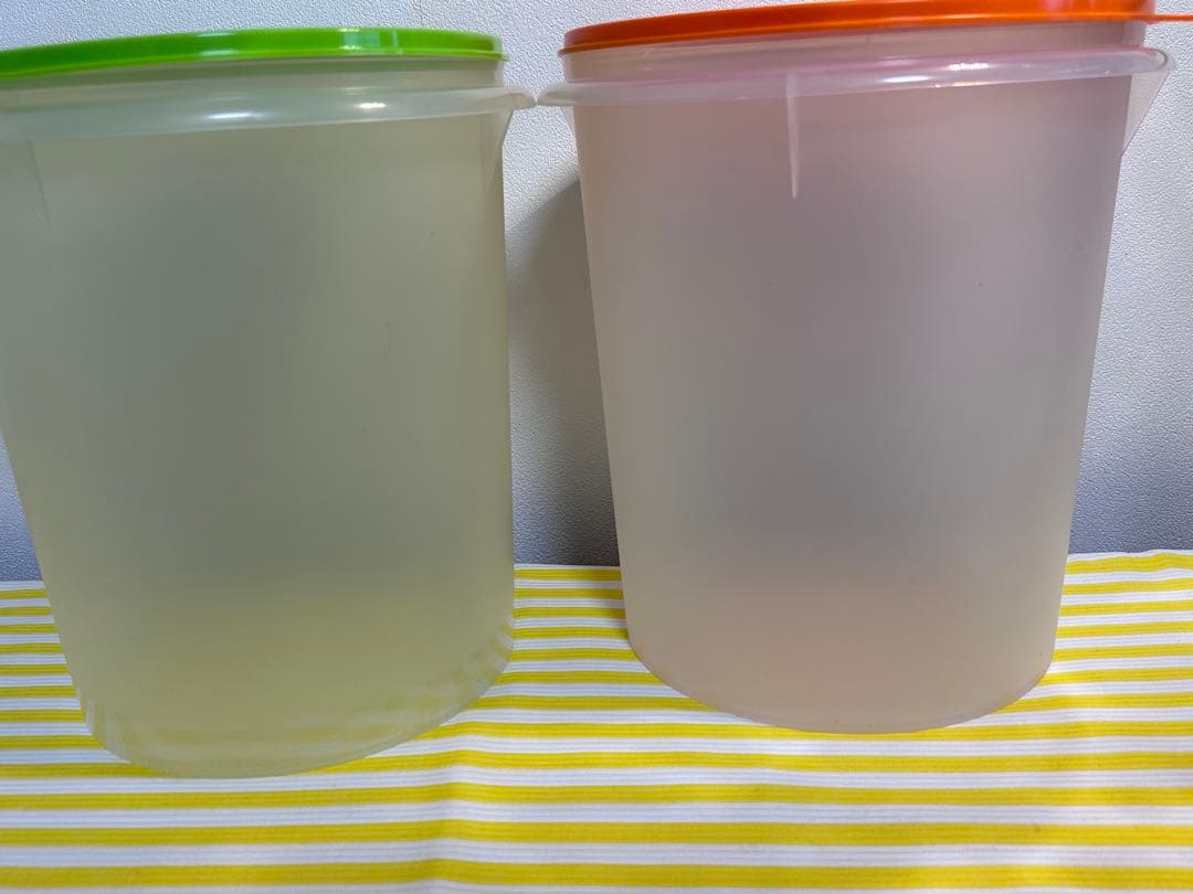 栗まり★ジャイアント★