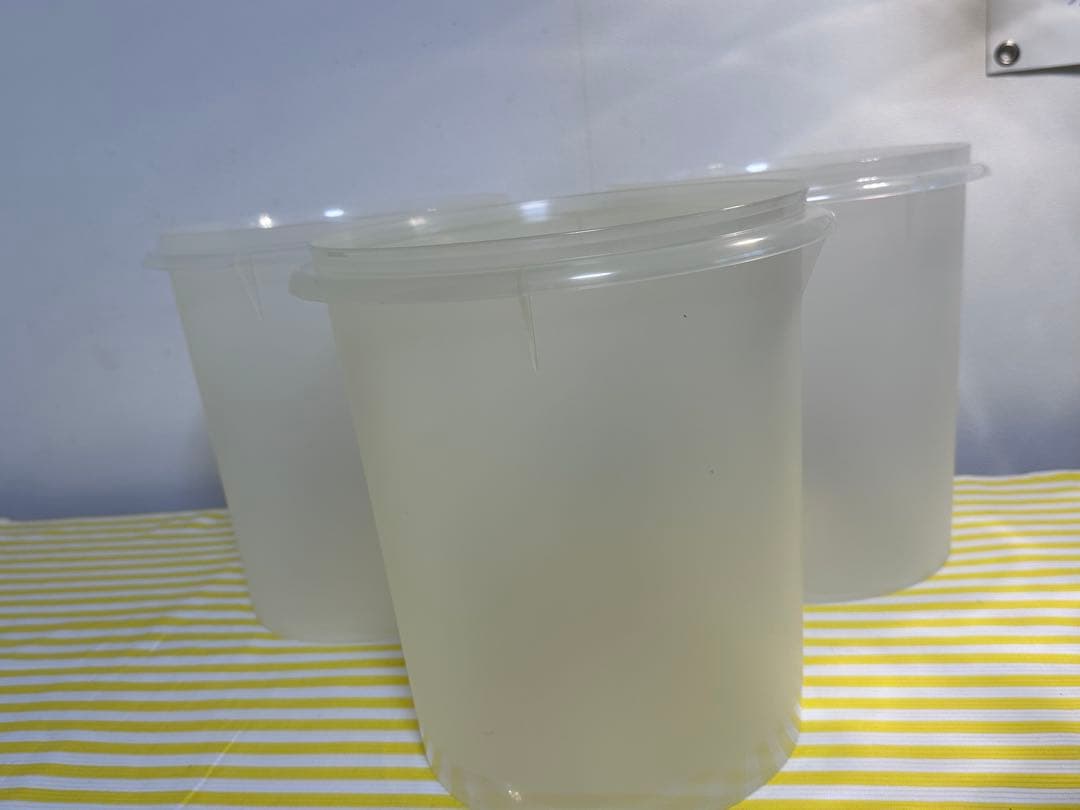 栗まり★ジャイアント★