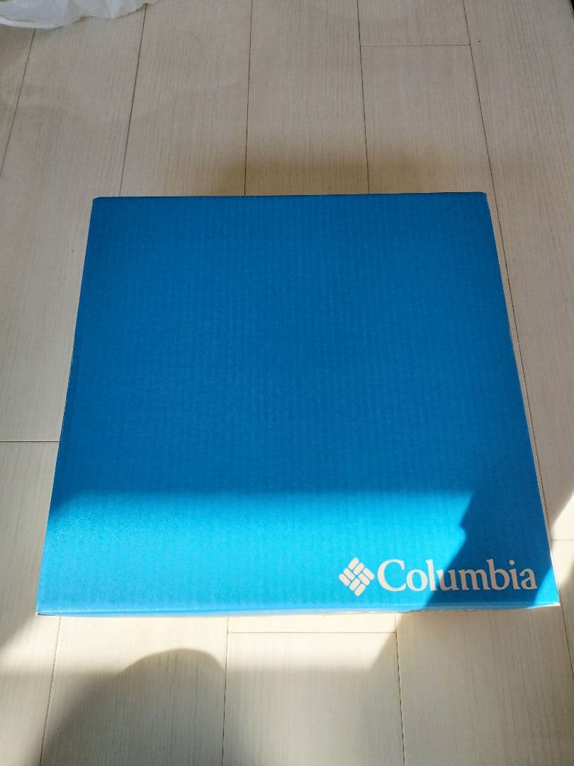 【15%オフ】コロンビア　冬用ブーツ