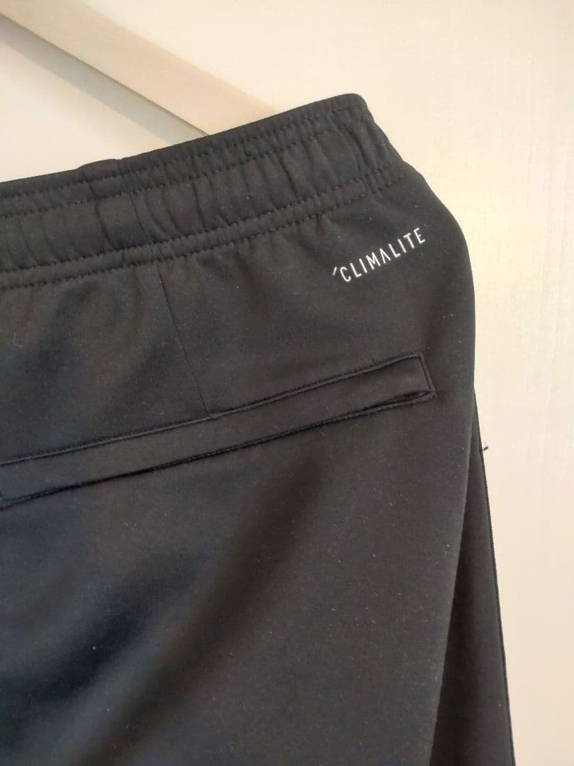 adidas ビームス アディダス トラックスーツ ジャージ 上下 セットアップ