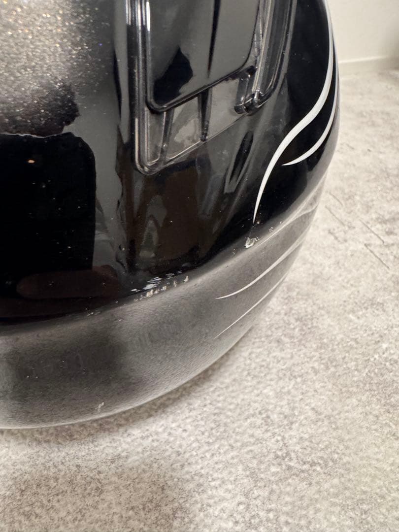 SHOEI J-Cruise 値下げ可