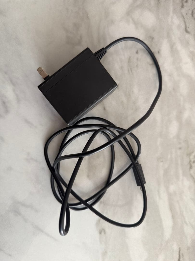 Nintendo Switch Lite コーラル　ピンク　美品