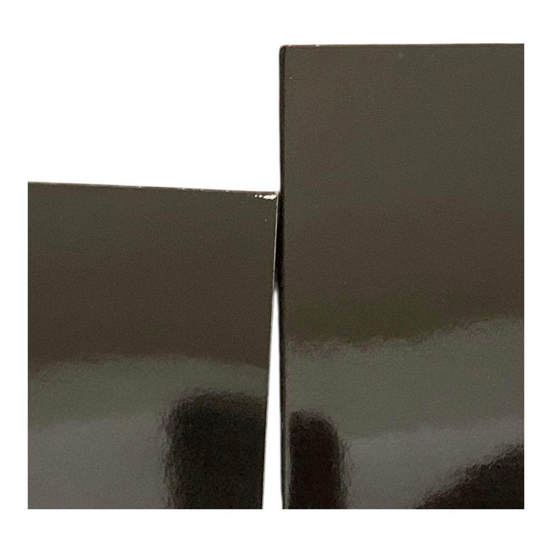 スターウォーズ　トリロジー　究極のLDボックス　レーザーディスク