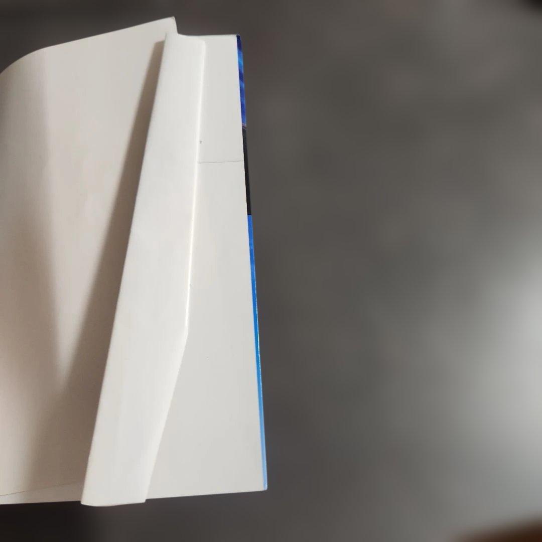 魔法少女たると☆マギカ コンプリート1巻～5巻