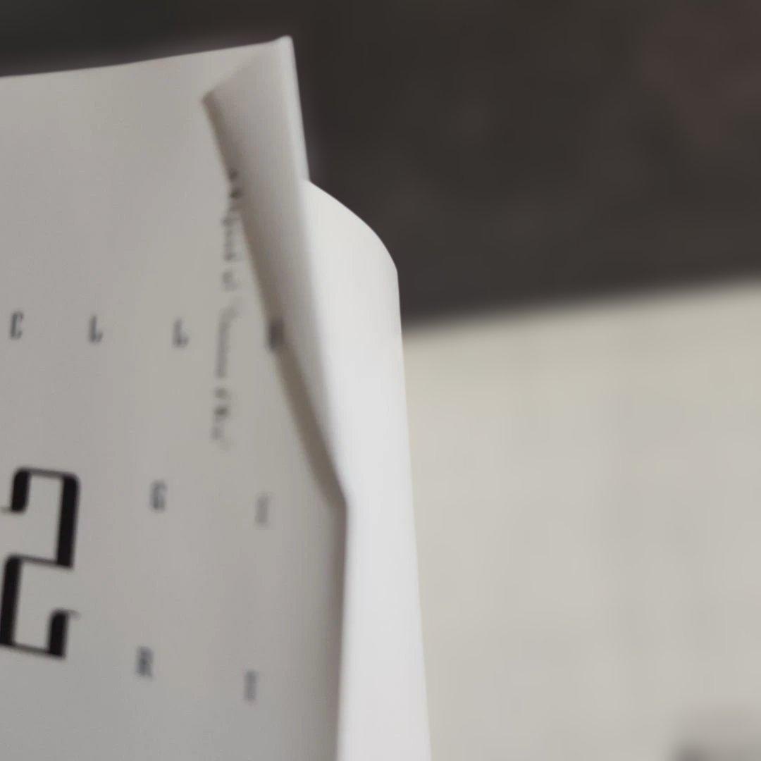 魔法少女たると☆マギカ コンプリート1巻～5巻