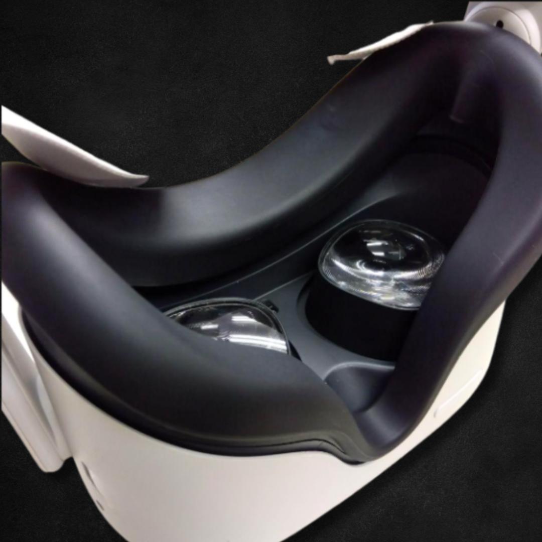  Quest 2 /  2 本体 256GB【動作確認済】