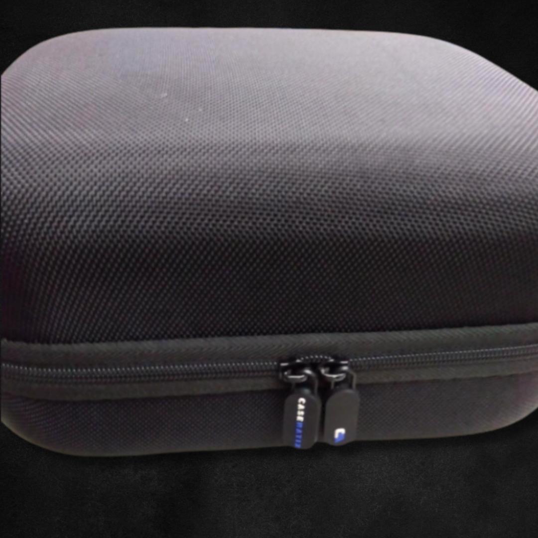  Quest 2 /  2 本体 256GB【動作確認済】