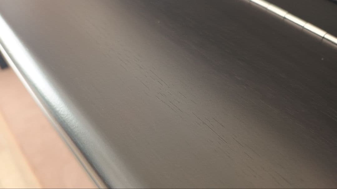 鍵盤楽器 KAWAI CA9900GP