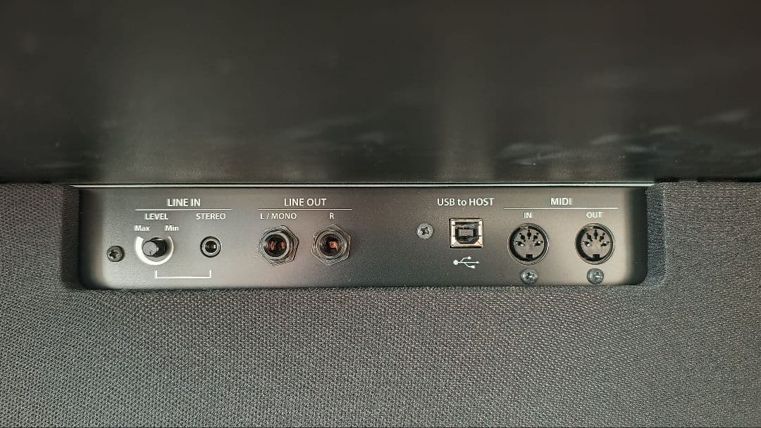 鍵盤楽器 KAWAI CA9900GP