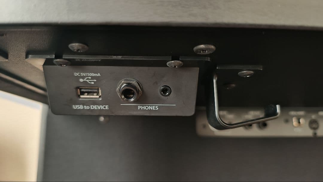 鍵盤楽器 KAWAI CA9900GP