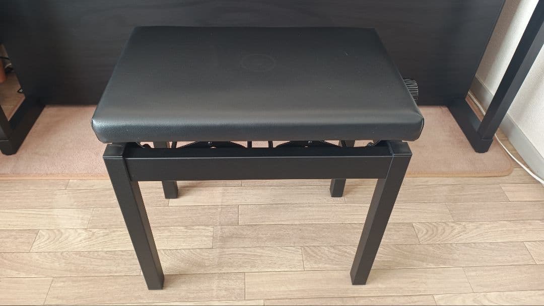 鍵盤楽器 KAWAI CA9900GP