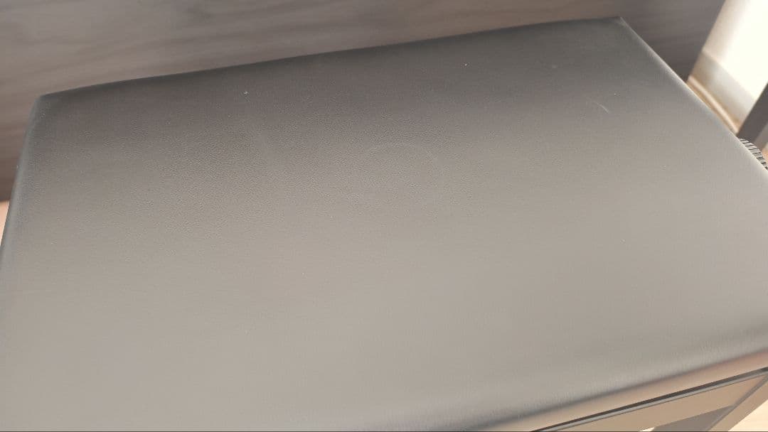 鍵盤楽器 KAWAI CA9900GP