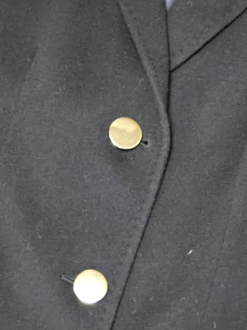 最終価格 TAGLIATOREタリアトーレ チェスターコート BEAMS購入