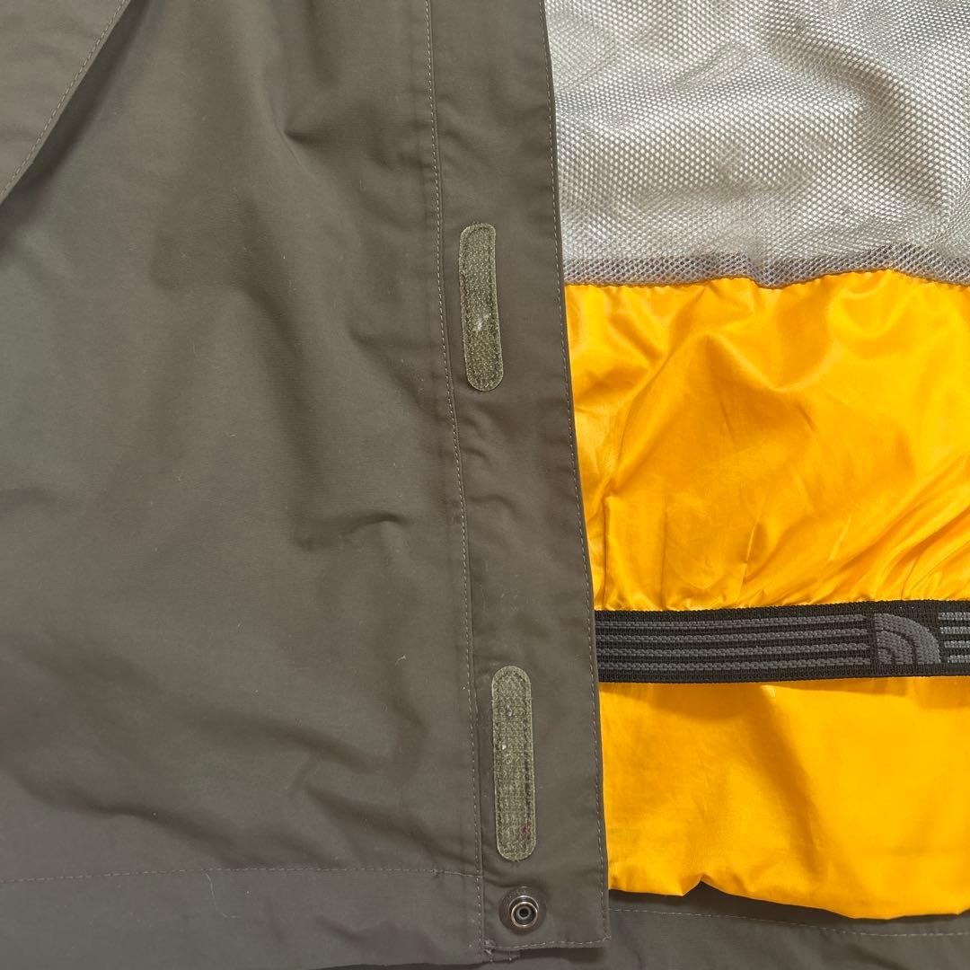 THE NORTH FACE スキー、スノーボードウェア　キッズ　120