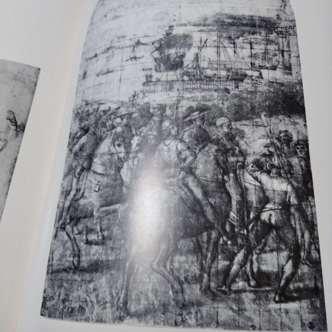 フレスコ画<ピッコロミーニ図書館＜シエナ大聖堂 ピントリッキオ ラファエロ