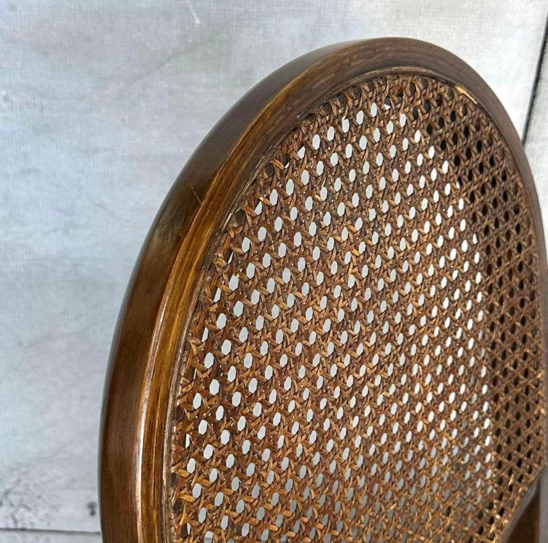 ★ebizo★カリモク karimoku ダイニングチェア 椅子 国産家具