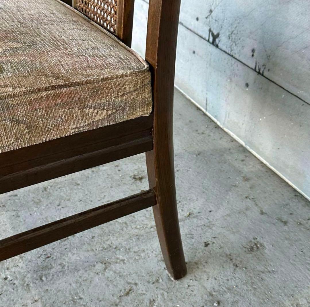 ★ebizo★カリモク karimoku ダイニングチェア 椅子 国産家具