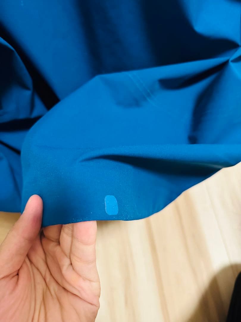 itinom 　パタゴニア　M's drifter