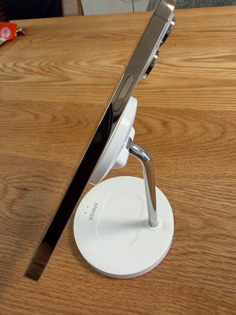 iPhone14 Pro Max 512GB ゴールド SIMフリー