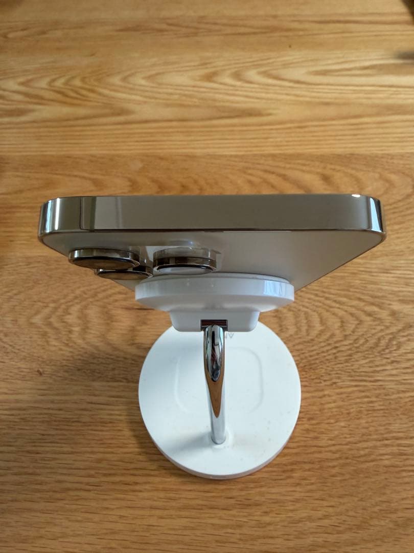 iPhone14 Pro Max 512GB ゴールド SIMフリー