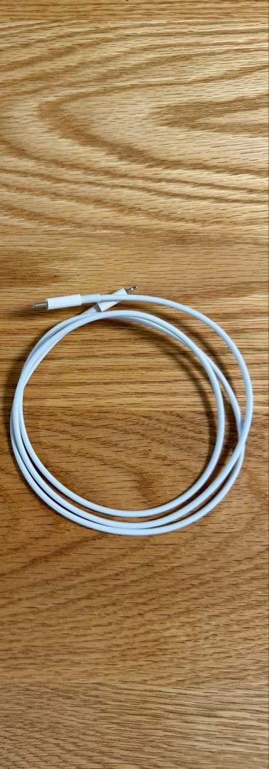 iPhone14 Pro Max 512GB ゴールド SIMフリー