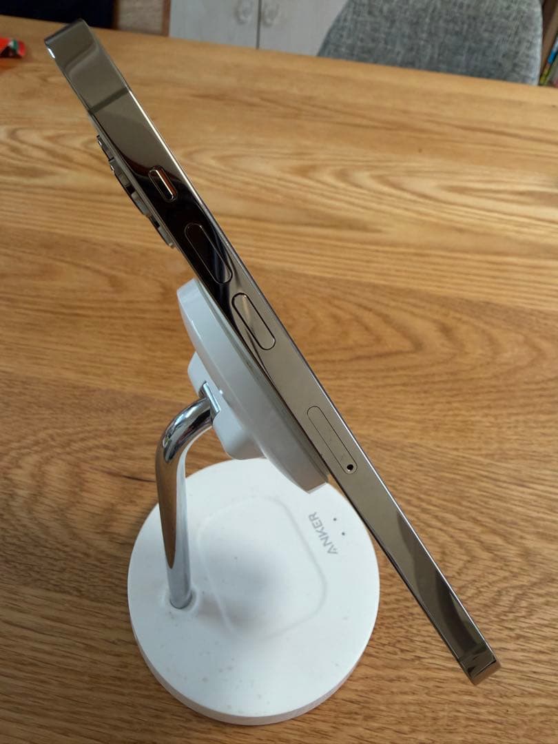 iPhone14 Pro Max 512GB ゴールド SIMフリー