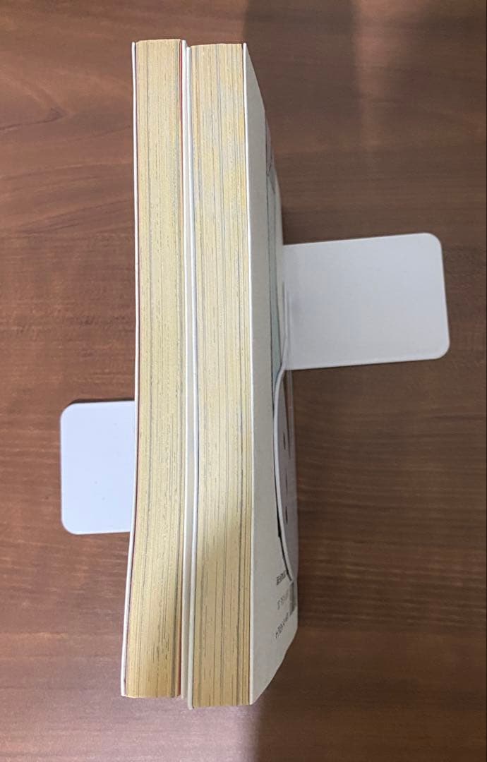 フリクリ　ウエダハジメ